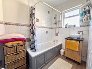 Photo 23- click for photo gallery